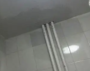 烈山卫生间漏水检测电话