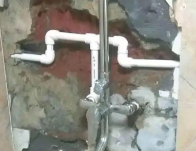 烈山卫生间漏水检测电话