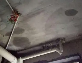 烈山漏水维修电话
