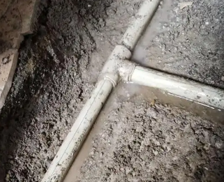 烈山漏水维修电话