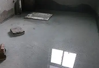 烈山卫生间漏水检测多少钱