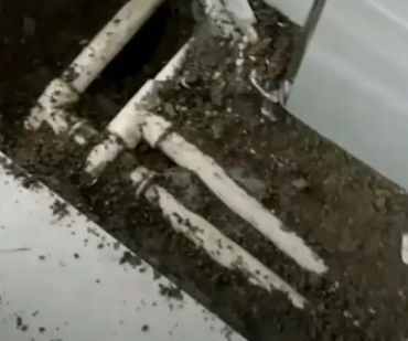 烈山卫生间漏水检测哪家好