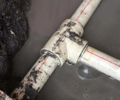 烈山卫生间漏水检测哪家好