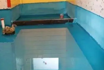 烈山卫生间防水多少钱