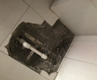 烈山查漏水哪家好