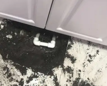 烈山查漏水哪家好