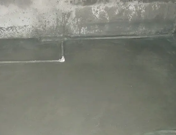 烈山卫生间漏水检测哪家好