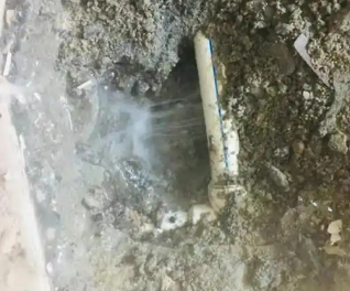 烈山查漏水哪家好