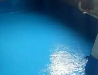 烈山卫生间防水哪家好