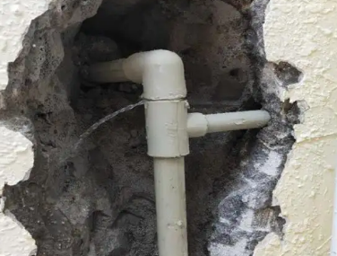 烈山卫生间漏水检测哪家好