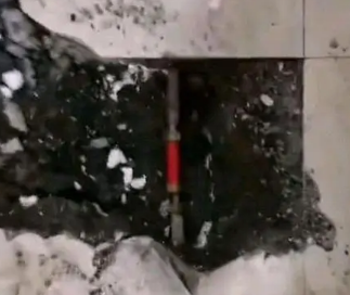 烈山卫生间测漏水多少钱