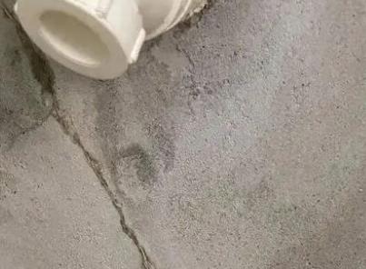 烈山卫生间漏水检测哪家好